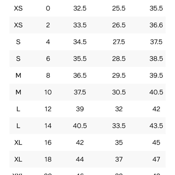 Planet Gold Women's Juniors' Puff-Sleeve Denim Dress (Navy, Medium) - Picture 6 of 11